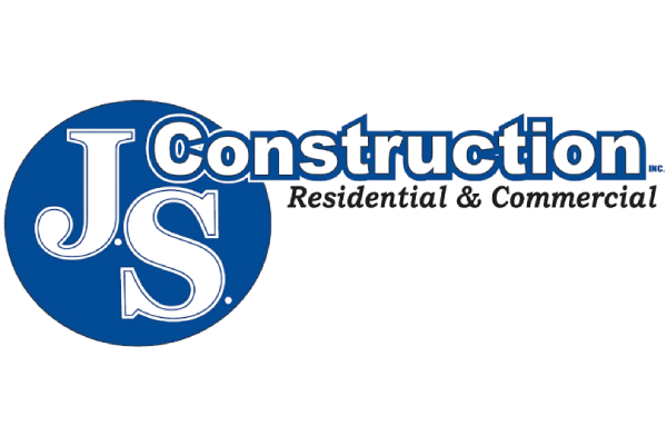 JS Construction Roofing, VA